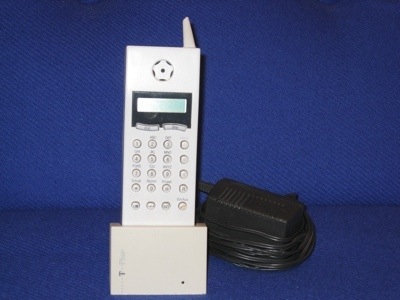 oc300 t-plus.jpg